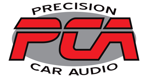 PCA is Tampa's premiere 12 volt car audio installation and window tint shop.