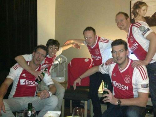 RSpiecker's profile picture. 