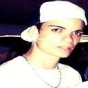 Rowena Greene - @rowenagreeneagz - Twitter