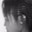 wavinya_sarah's profile image