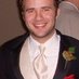 Christopher Boyd (@boydct) Twitter profile photo