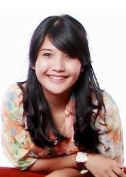 keep smile everytime everywhere