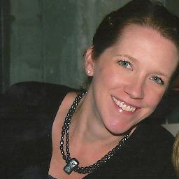 smcalkins's profile picture. Social Media enthusiast, HR practitioner, food and beer lover, mom