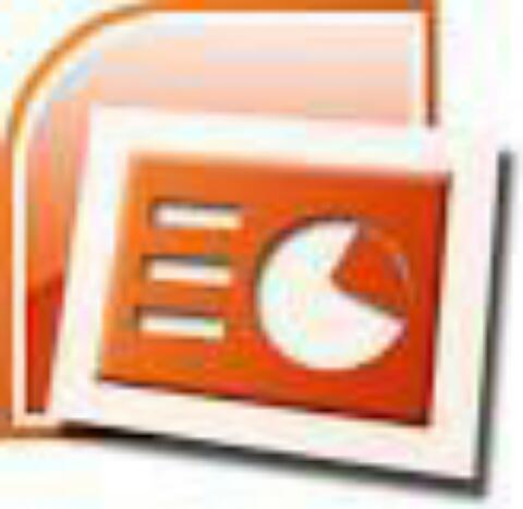 حسساب لعمل عروض بوربوينت لجميع الفئات بأفضل الأسعار