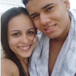 do meu búno ♥