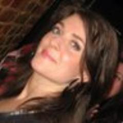 emiliaksundberg's profile picture. Left Stockholm to find my home @JKPG. Working with destination development @varnamokommun Passionate about marketing, words, Spanish & organic food!