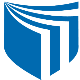 AlphaTraits's profile picture. Premium reports on the greatest people to ever live - and how you can be like them.