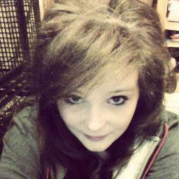 My Name is Alyazia. .I am 18 years old . . Queen of 7 \ 2. .I am from United Arab Emirates / Dubai . . I‘m Social Girl . .❤