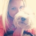 Tess Dillon - @Tessdillon - Twitter