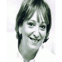 Frederic Yang - @fredericyangehq - Twitter