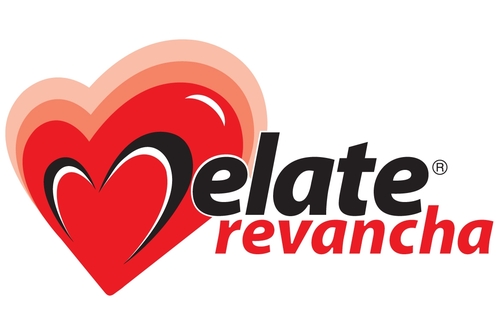 MELATE_REVANCHA's profile picture. Melate es un juego de números escogidos al azar que te ofrece la posibilidad de hacerte millonario.