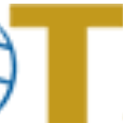 TSMToronto's profile picture. Protecting your Assets and Securing your success