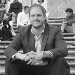 Postgraduate student in Applied Linguistics at Birkbeck College, University of London. Likes all things language, remote associations, and tea.