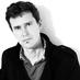 Jean-Philippe Horard (@jfiliph) Twitter profile photo