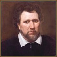 Ben Jonson Walking (@benjonsonswalk) 's Twitter Profile