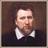Profile Picture of Ben Jonson Walking (@@BenJonsonsWalk) on Twitter