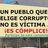 RodrigoRabito's profile image