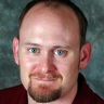 Francainath's profile picture. Jesus-follower, scifi-lover, musician, husband, father (of 8), web developer: CFML, ColdBox, JavaScript, NodeJS.