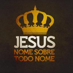 Jovem de 17 anos, Líder de Jovens, Líder de Teatro na Igreja  Pentecostal Ora Vem Senhor Jesus, e amo tocar violão, em breve uma missionária! :D