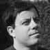 Peter Jeglic (@pjeglic) Twitter profile photo Peter Jeglic (@pjeglic) Twitter profile photo