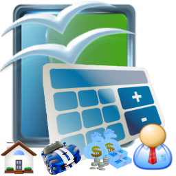 Paul662Peter's profile picture. Free Android Apps 
Startup,Budget planning, Wedding events, holiday planner

In pipeline: The next-gen financial app.
Stay tuned!