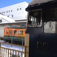 ゲッツ！ (@soyokaze489) 's Twitter Profile