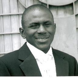 MD/CEO SESLYN PROJECTS INT'L LTD
Producers of Whyte-Lily's Rice (NAFDAC Reg. No: 08-8663)
Certified/Licensed Exporter
Farmer
Economist.
