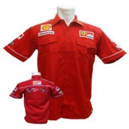 081252241669 pin BB 27608936, menerima pesanan Jas Almamater, seragam sekolah, Toga Wisuda komplit, Uniform Club, toko dan instansi