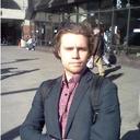 Steven - @CaptainSmith401 - Twitter