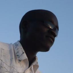Software Developer | Creative Designer | Architect | Father | Teacher |