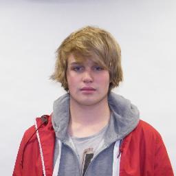 HarryCassidy7's profile picture. YO YO

Singer/songwriter, love going out with my mates getting on the bevvieees, pulling some maids 

#wagwaaaaan 

Follow and ill follow back :)