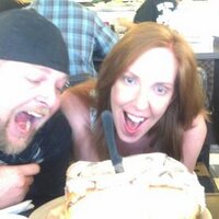Adele Liles Writes YA Thrillers 📚☕️ (@adele_liles) 's Twitter Profile