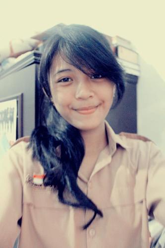 I am just a 15 year old kid, but I have a heart that can love you