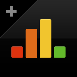 statuspanels's profile picture. A collection of panels for Panic's Status Board app.