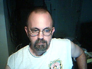 heyblue55's profile picture. 