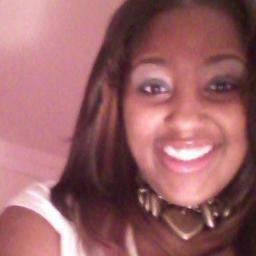 keep a 100 always