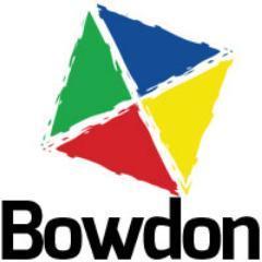 Bowdon Biz Group is a networking event for local businesses in the Altrincham, Bowdon, Sale area. Meetings on the 1st and 3rd Thursday of each month - Join us!