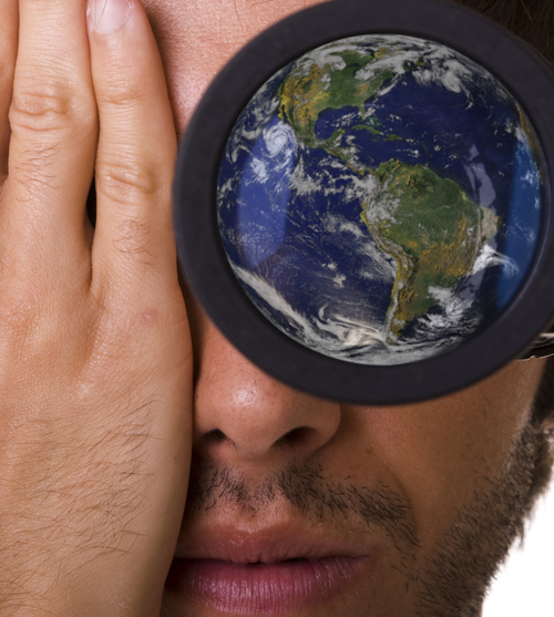 This site for research participants only. Consumer research inhaler - your opinions drive our business....