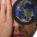 Matrix Research (@matrixresearch) Twitter profile photo Matrix Research (@matrixresearch) Twitter profile photo