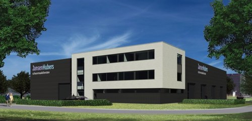Schoonmaak | Glasbewassing | Gevelreiniging | Impregneren | Specialistische reiniging | Calamiteiten | Toelevering | Schoonster | 0314-651371