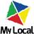 MyLocalBizGroup's profile image