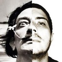 cicciogia (@cicciogia) 's Twitter Profile Photo cicciogia (@cicciogia) 's Twitter Profile Photo