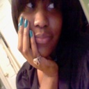 Lyle Duke - @dukesule - Twitter