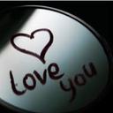 المشاغب ...! (@09832650) Twitter