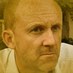 olivier dubois (@pcdaamts) Twitter profile photo