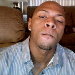 Prior work includes commercials, short films and demonstration videos, extensive experience in music video production,