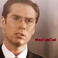 An official fan club to show how awesome @RogueDemonHntr is. (Made by @GrittySlayer and @HunkySlayerGuy )