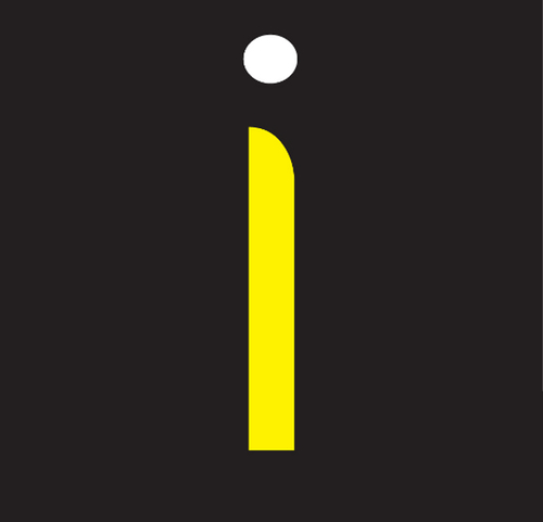Gloucestershire based experts in Electrical & Mechanical Design and Build.