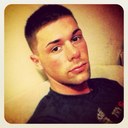 Devan Peek - @dcpeek18 - Twitter