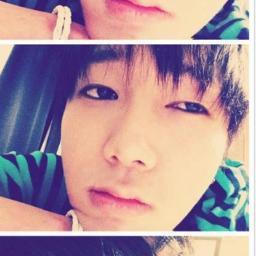 love super junior main yesung #yerye
indoELF follow me Back !!